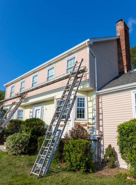 Best Same-Day Junk Removal Services  in Delray Beach, FL